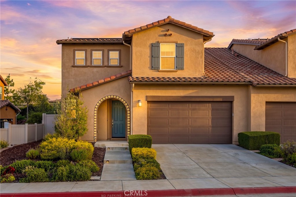 5628 Aidan Way Property Photo 1