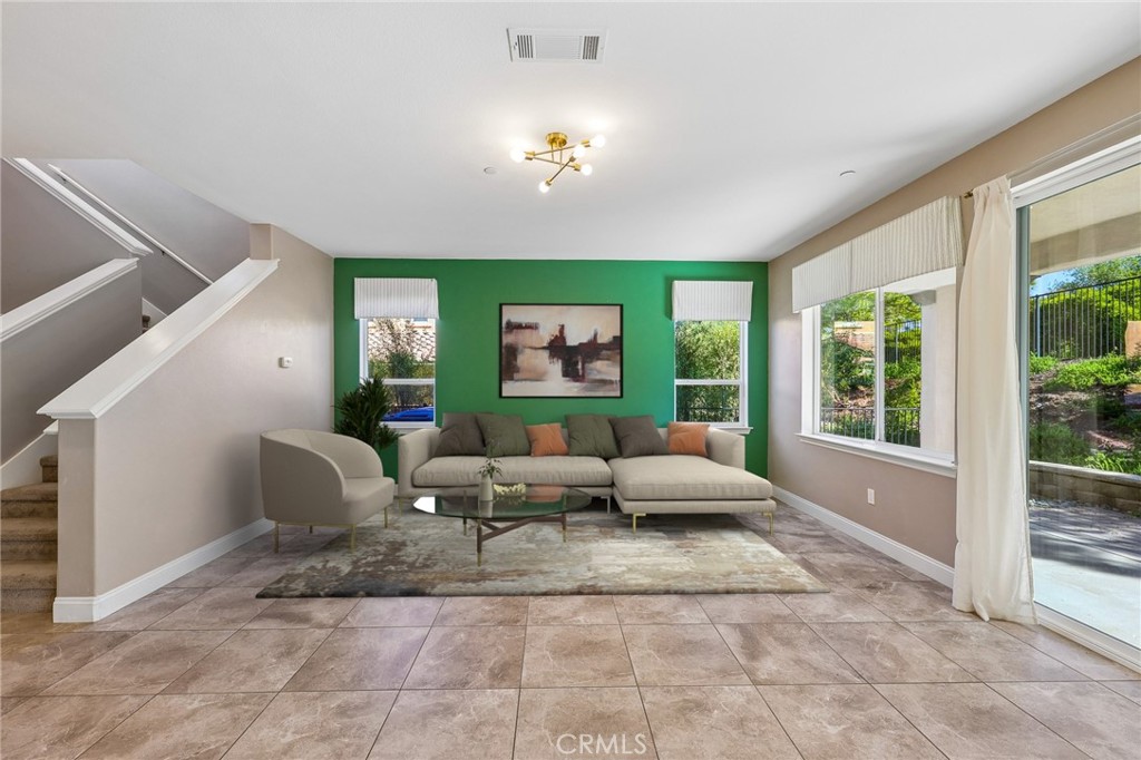 5628 Aidan Way Property Photo 3