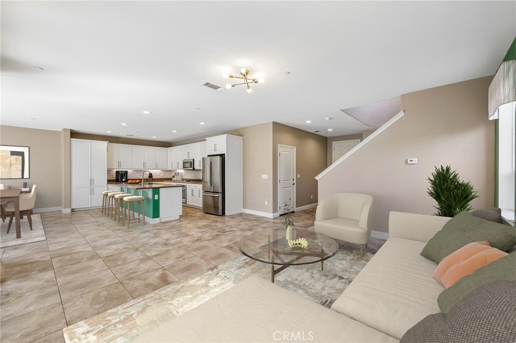 5628 Aidan Way Property Photo 5