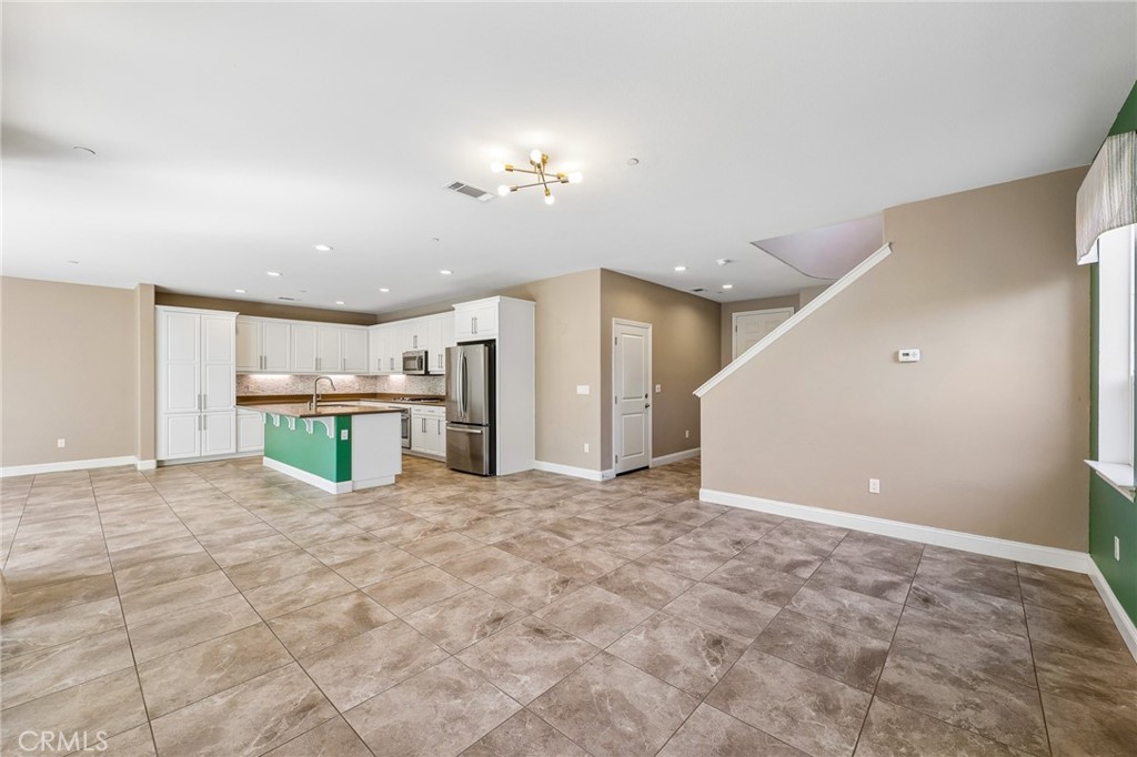 5628 Aidan Way Property Photo 6