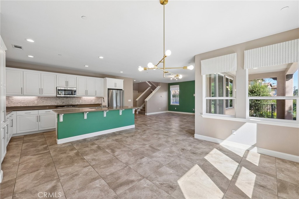 5628 Aidan Way Property Photo 10