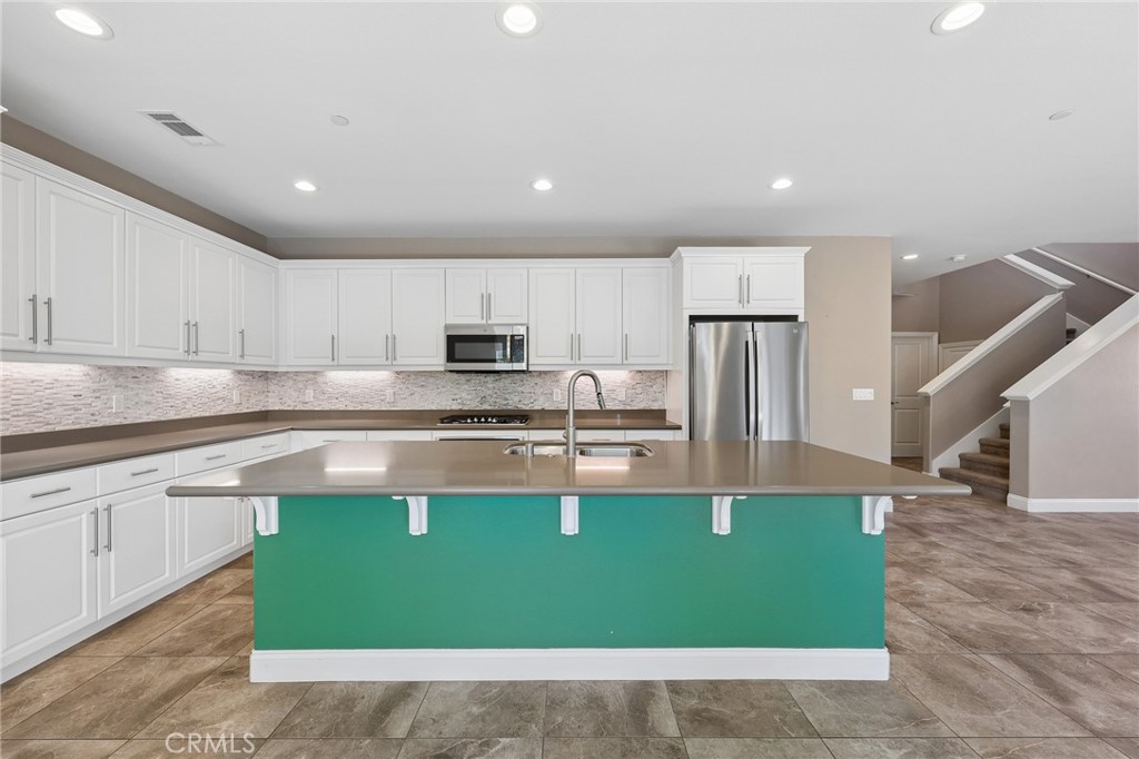 5628 Aidan Way Property Photo 11