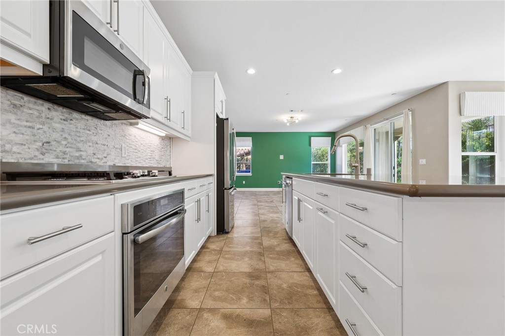 5628 Aidan Way Property Photo 12
