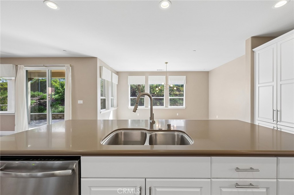 5628 Aidan Way Property Photo 13