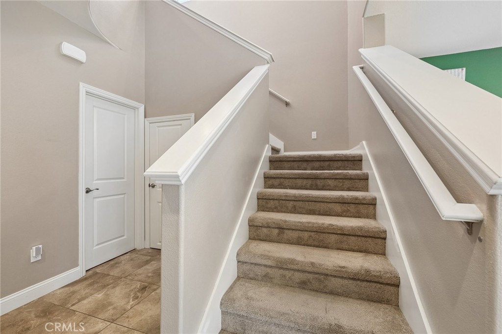 5628 Aidan Way Property Photo 15