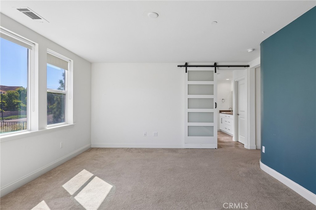 5628 Aidan Way Property Photo 16
