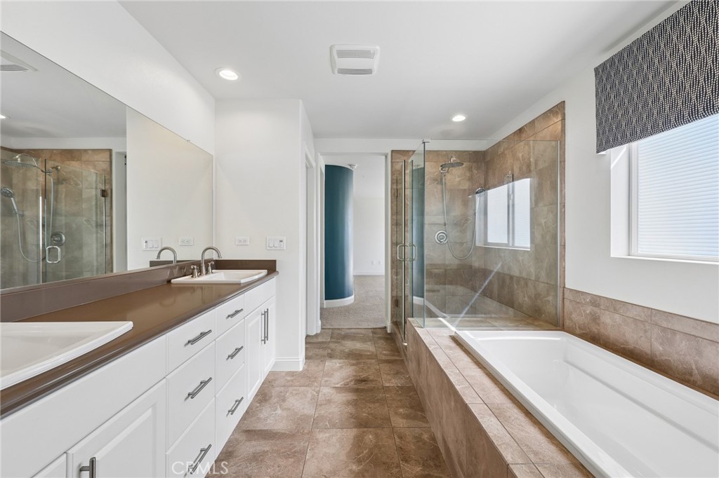 5628 Aidan Way Property Photo 19