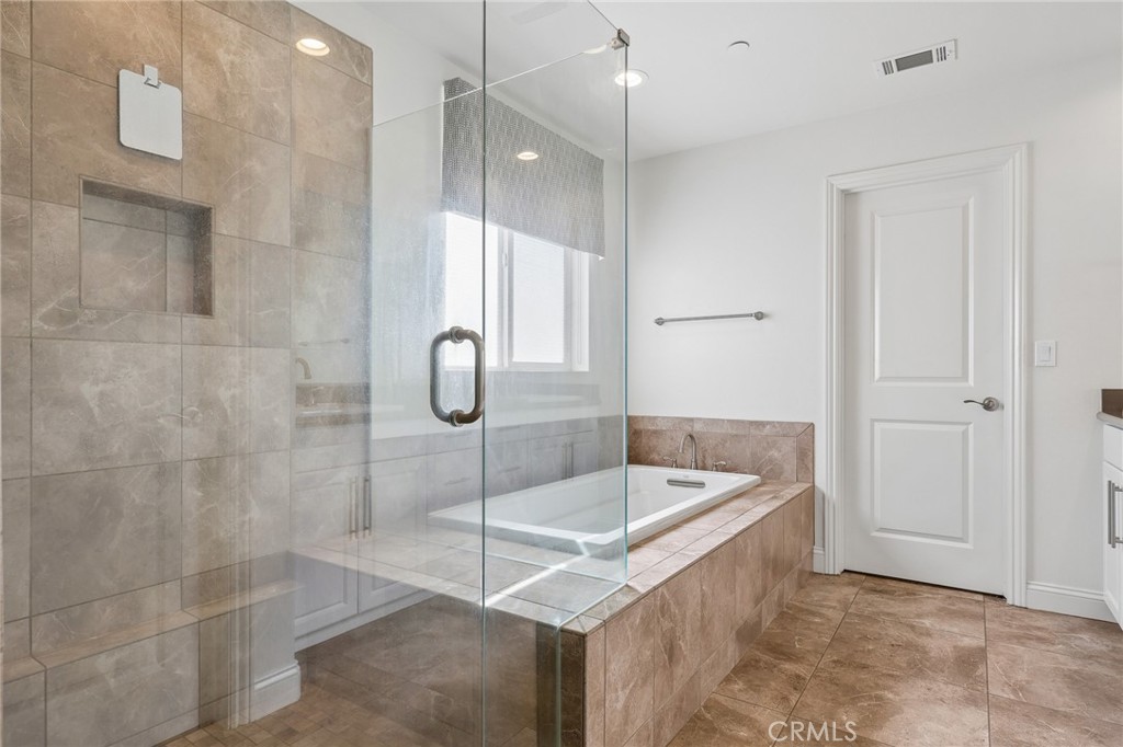5628 Aidan Way Property Photo 20
