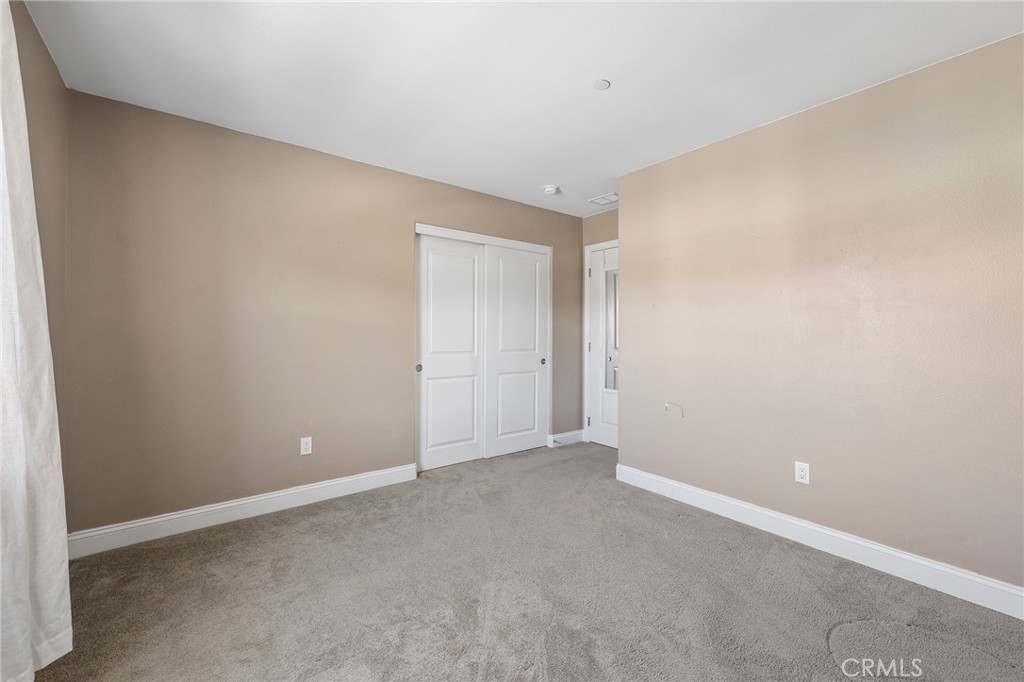 5628 Aidan Way Property Photo 21