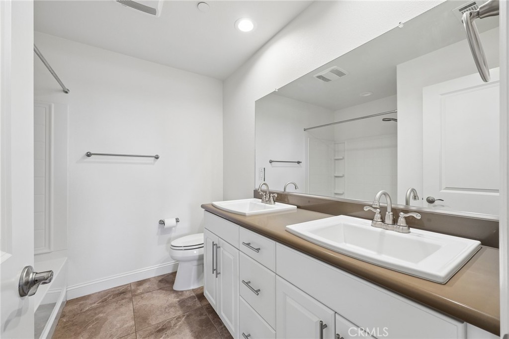 5628 Aidan Way Property Photo 22