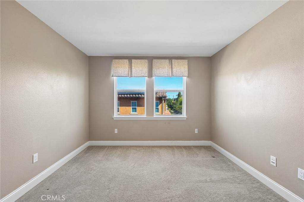 5628 Aidan Way Property Photo 23