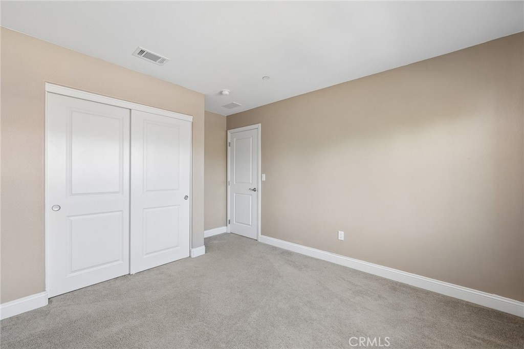 5628 Aidan Way Property Photo 24
