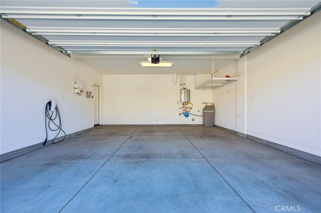 5628 Aidan Way Property Photo 26