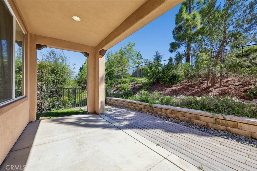 5628 Aidan Way Property Photo 27