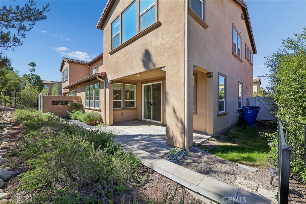 5628 Aidan Way Property Photo 28