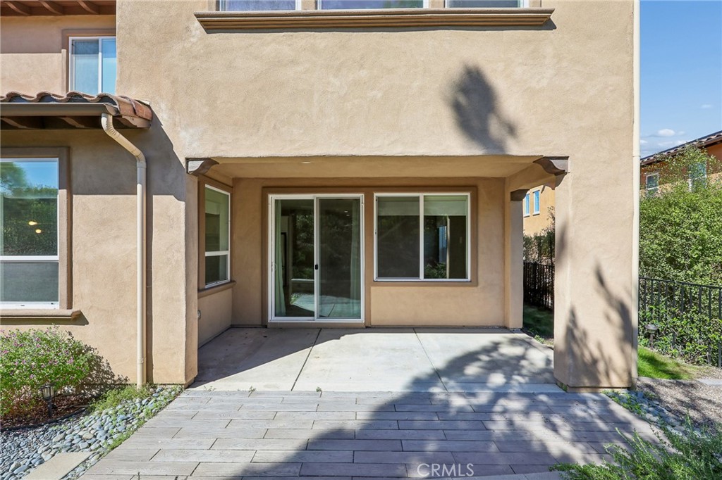 5628 Aidan Way Property Photo 29