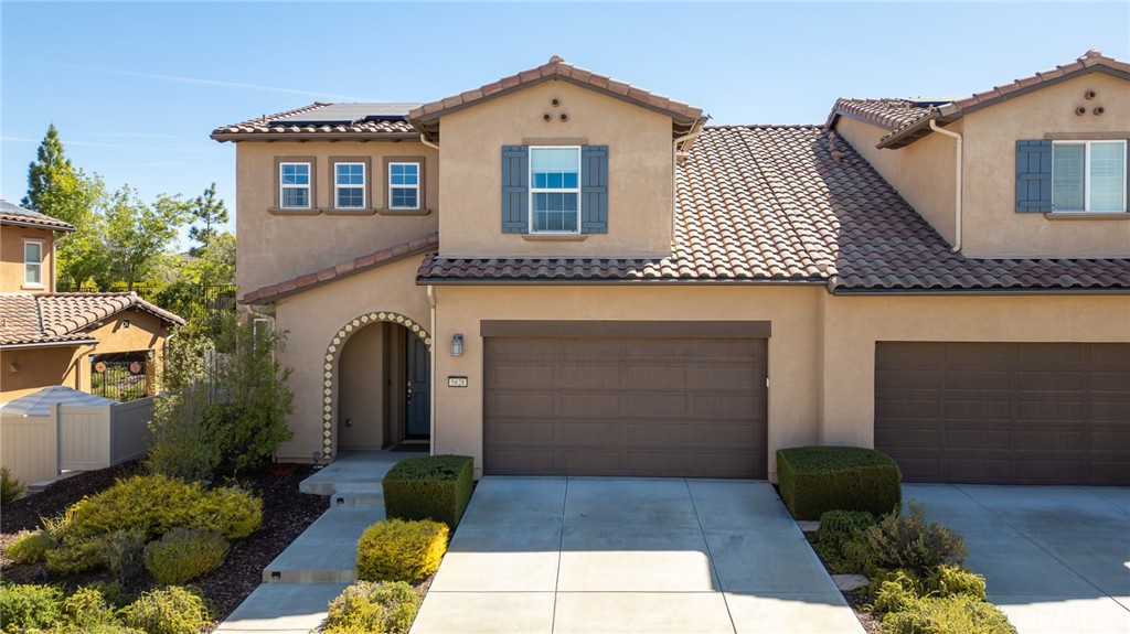 5628 Aidan Way Property Photo 30