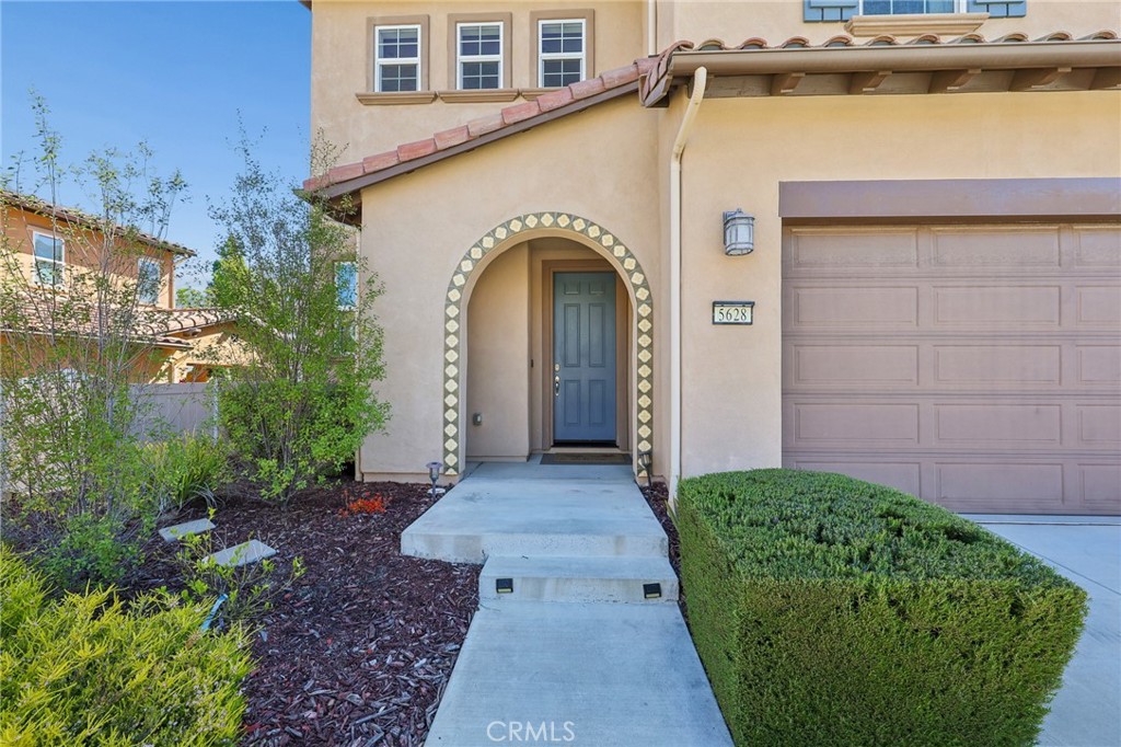 5628 Aidan Way Property Photo 31