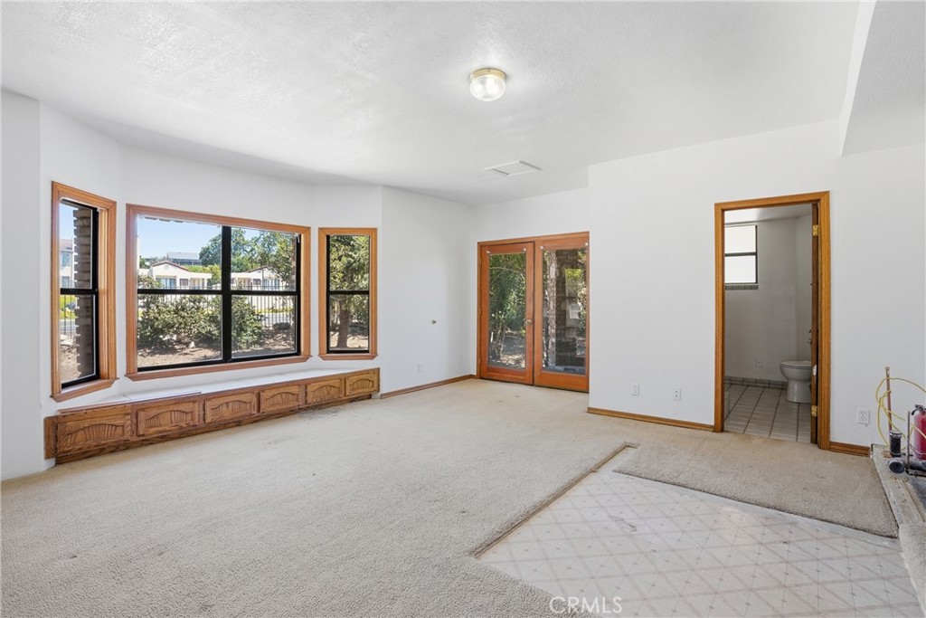 140 E Rice Ranch Road Property Photo 16