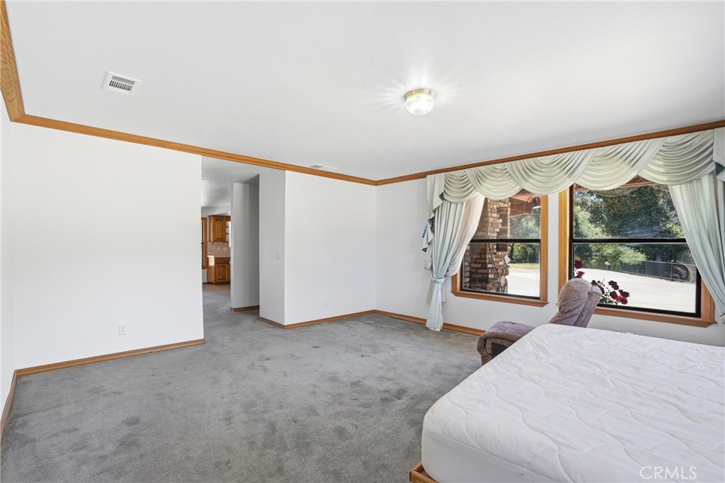 140 E Rice Ranch Road Property Photo 17