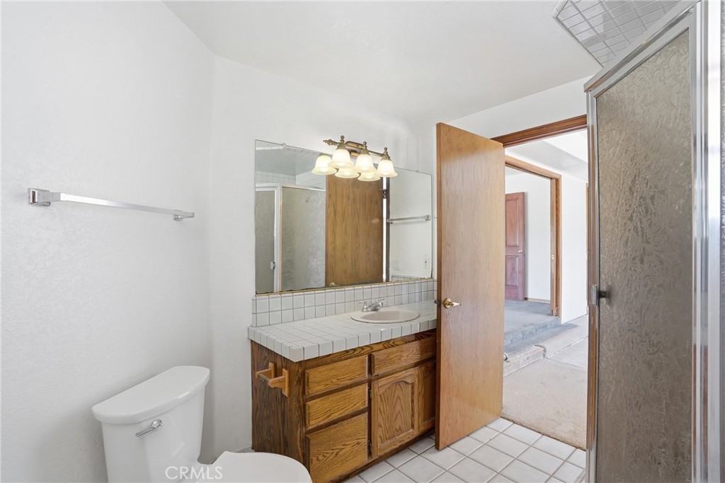 140 E Rice Ranch Road Property Photo 18