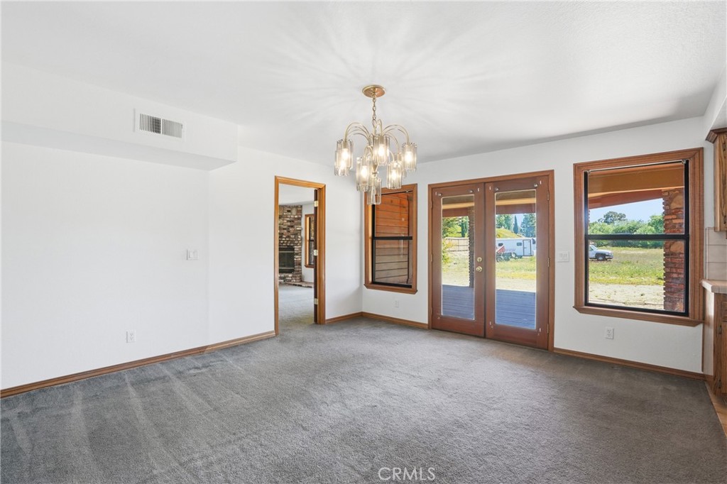 140 E Rice Ranch Road Property Photo 19