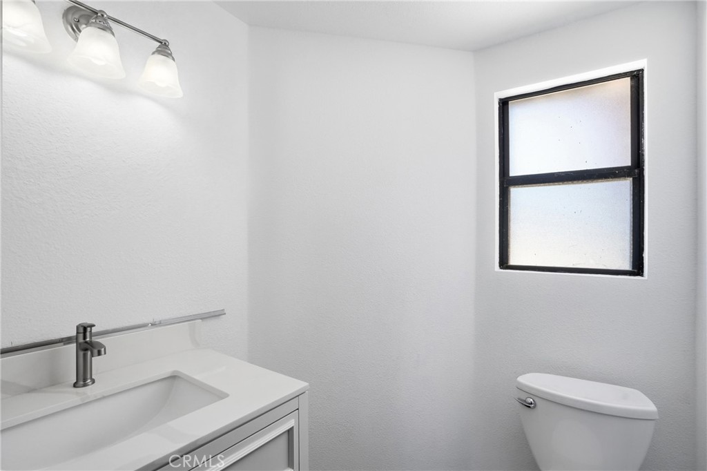 140 E Rice Ranch Road Property Photo 20