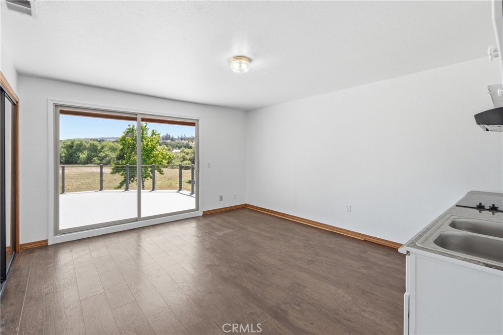 140 E Rice Ranch Road Property Photo 24