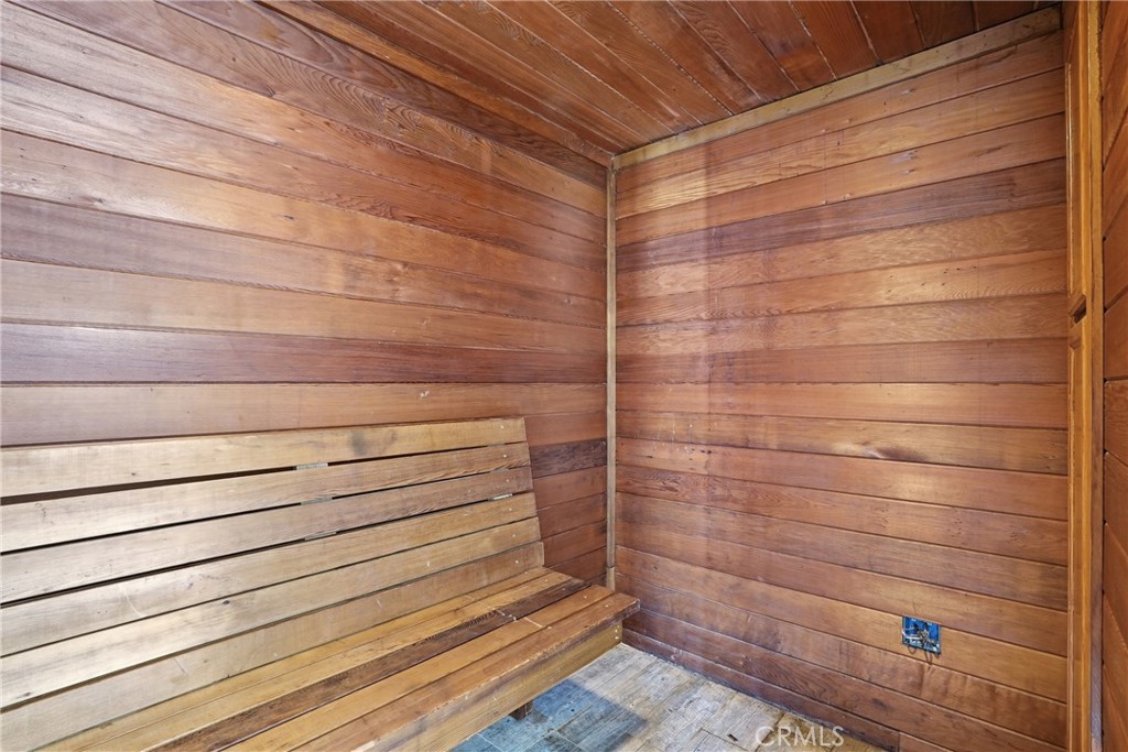 140 E Rice Ranch Road Property Photo 31