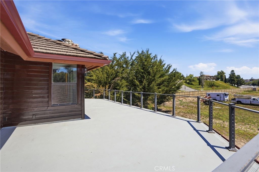 140 E Rice Ranch Road Property Photo 34