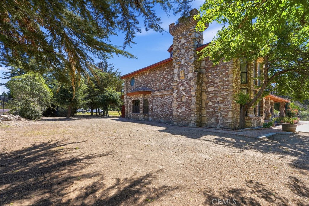 140 E Rice Ranch Road Property Photo 35