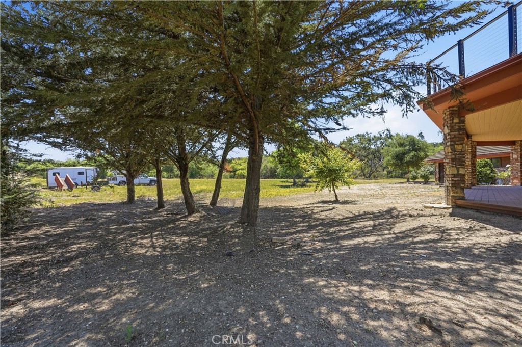 140 E Rice Ranch Road Property Photo 36