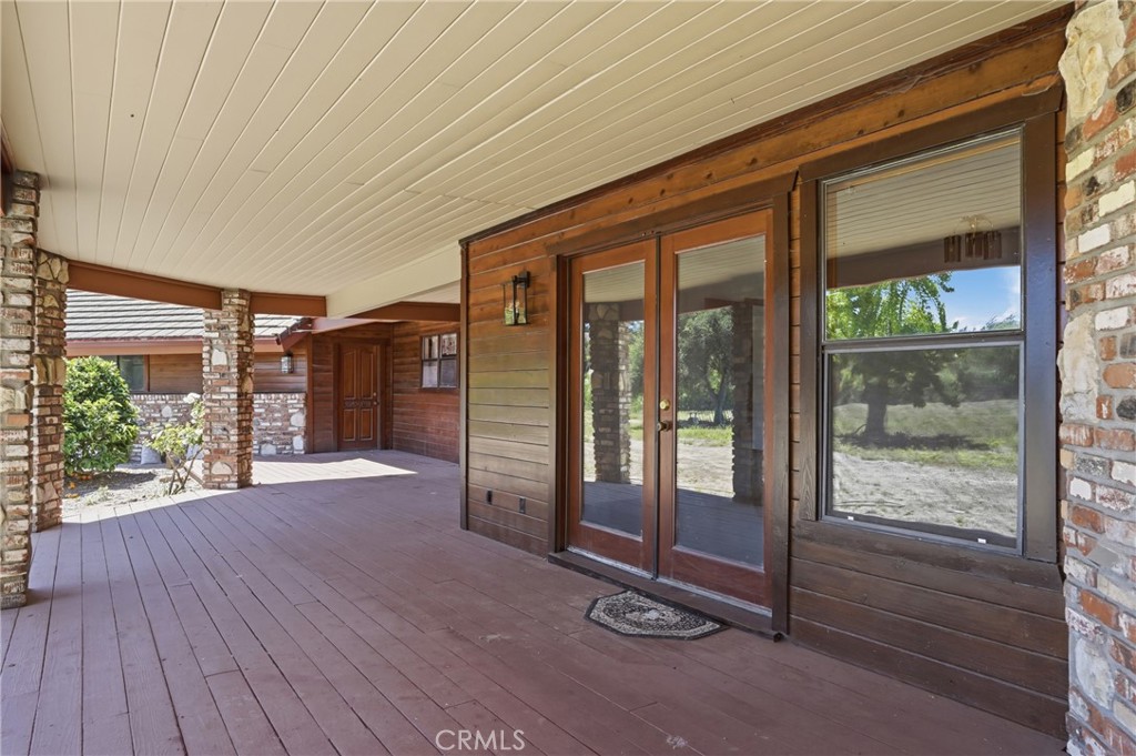 140 E Rice Ranch Road Property Photo 37