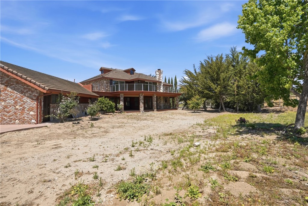 140 E Rice Ranch Road Property Photo 38