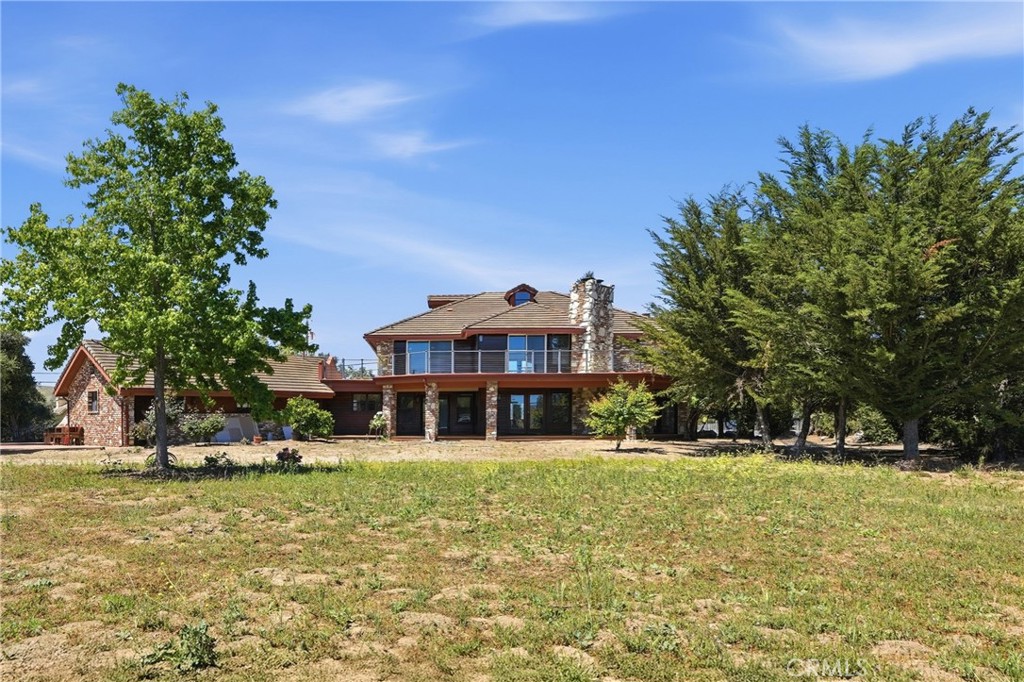 140 E Rice Ranch Road Property Photo 39