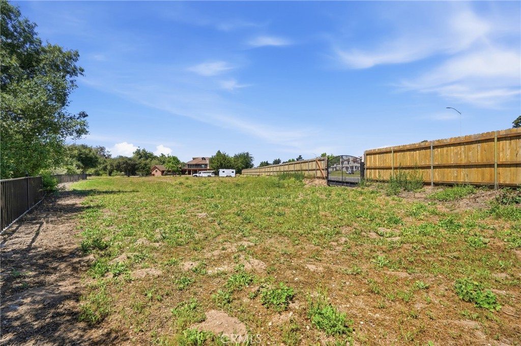 140 E Rice Ranch Road Property Photo 40