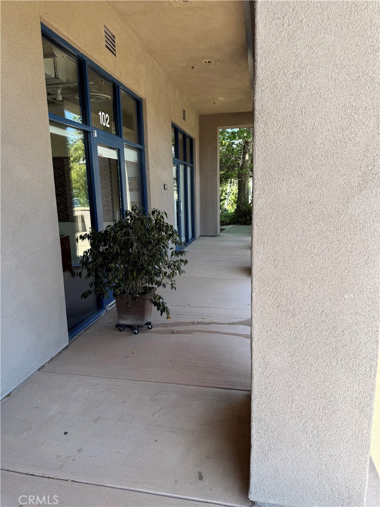 3591 Sacramento Property Photo 1