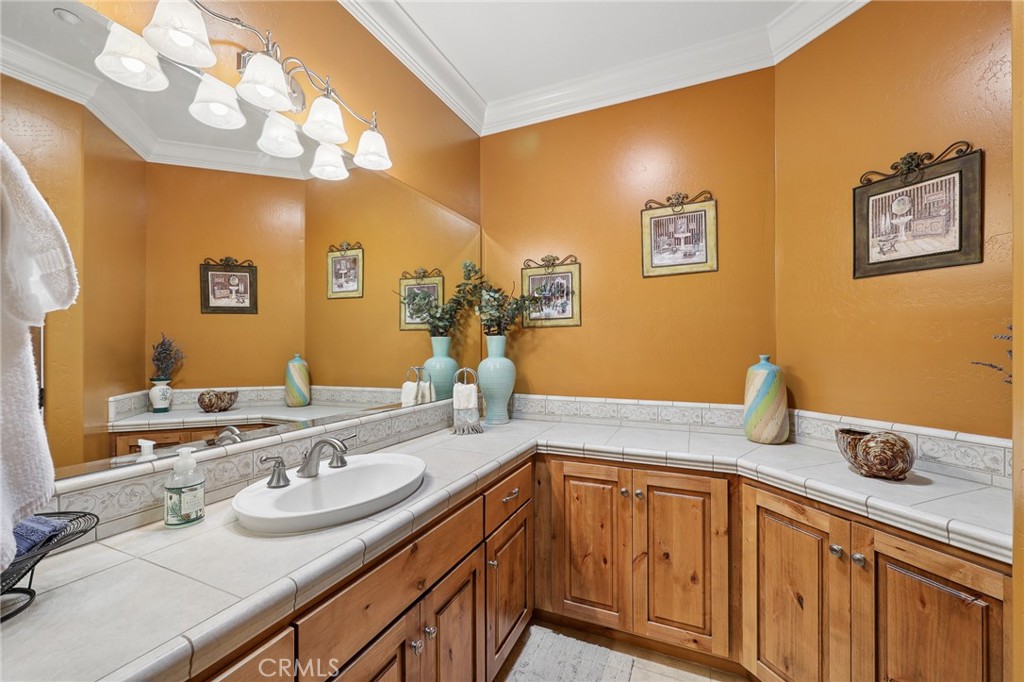 250 Foxen Bluff Lane Property Photo 19