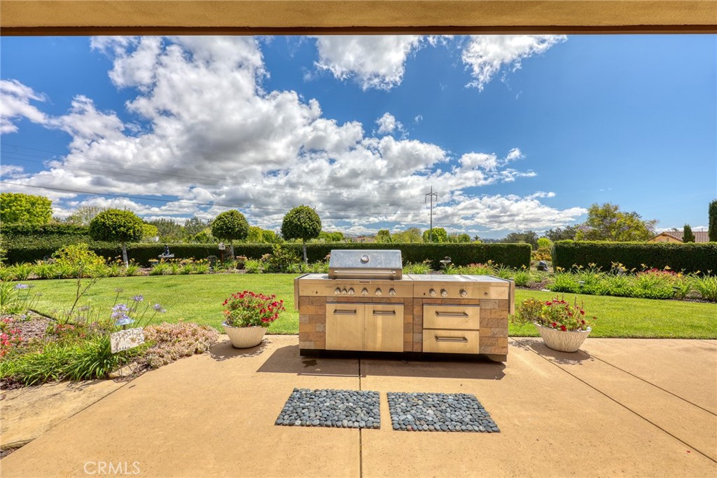 250 Foxen Bluff Lane Property Photo 36