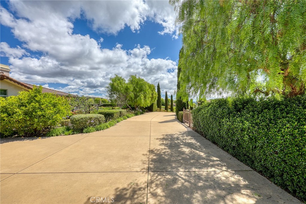 250 Foxen Bluff Lane Property Photo 43