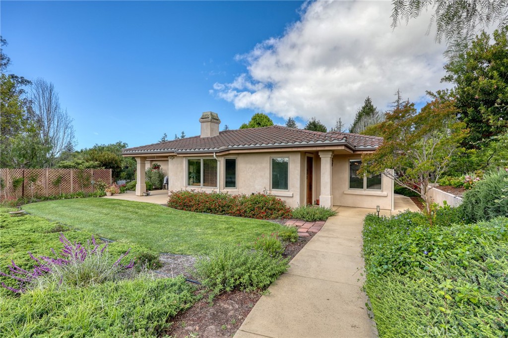 250 Foxen Bluff Lane Property Photo 47