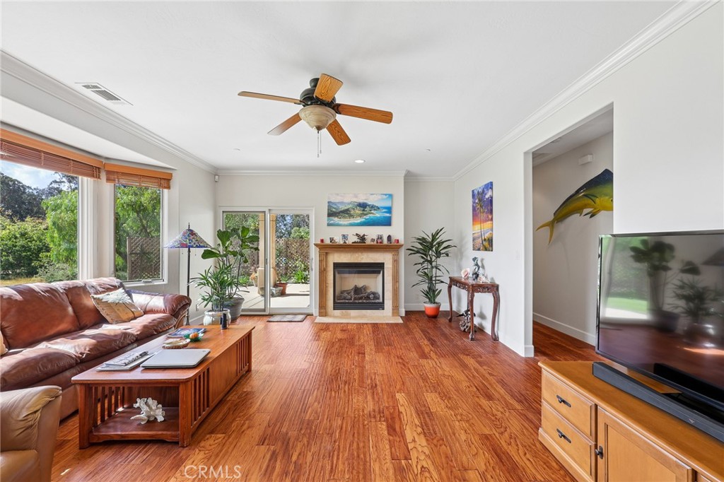 250 Foxen Bluff Lane Property Photo 50