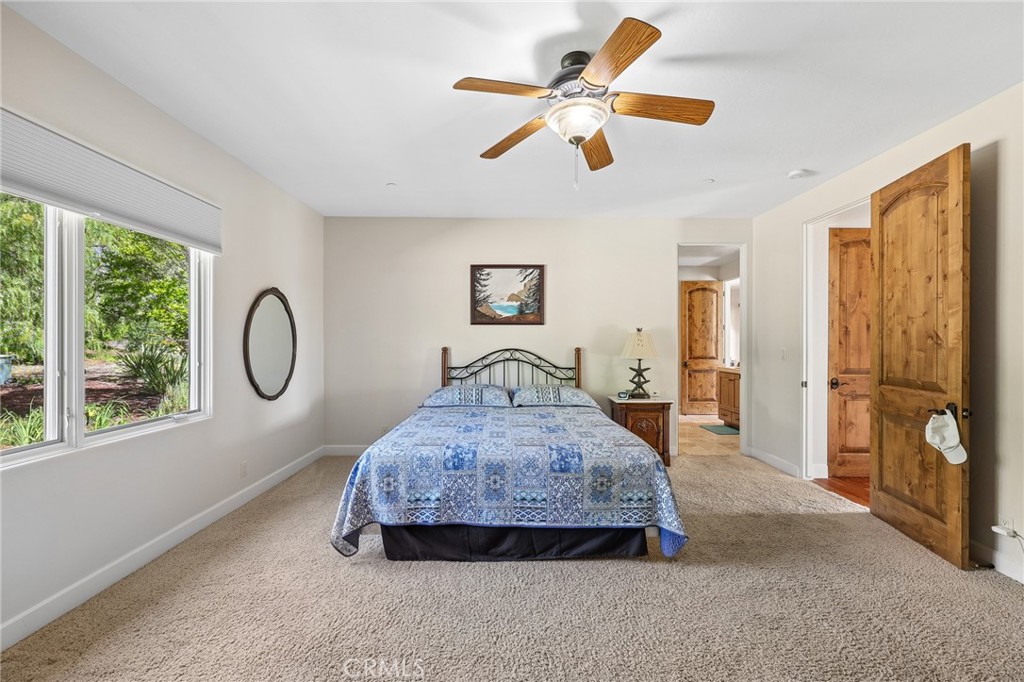 250 Foxen Bluff Lane Property Photo 54