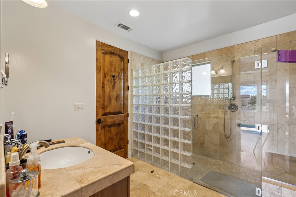 250 Foxen Bluff Lane Property Photo 55