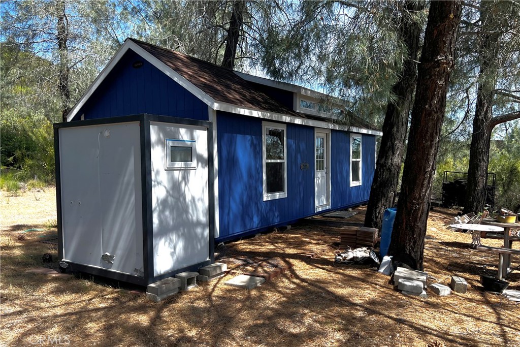 0 Jolon Road Property Photo 2