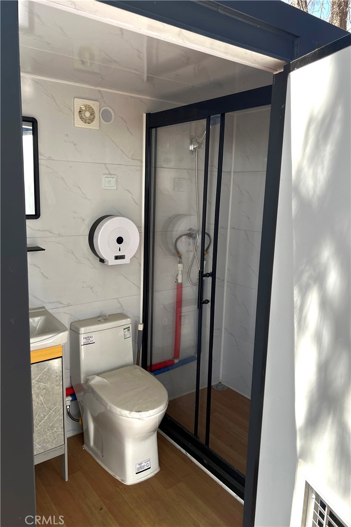 0 Jolon Road Property Photo 4