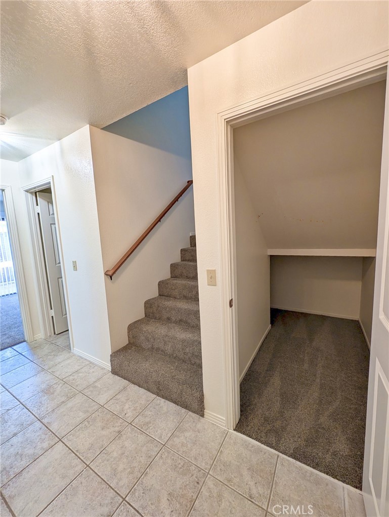 1813 Newport Property Photo 3
