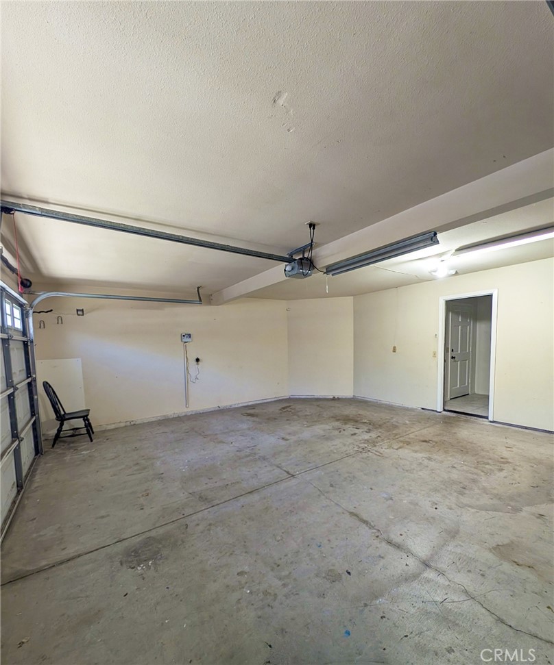 1813 Newport Property Photo 14