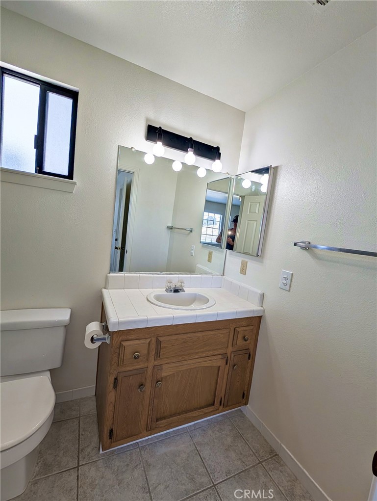 1813 Newport Property Photo 26