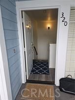 320 Foothill Road 7 Property Photo 4